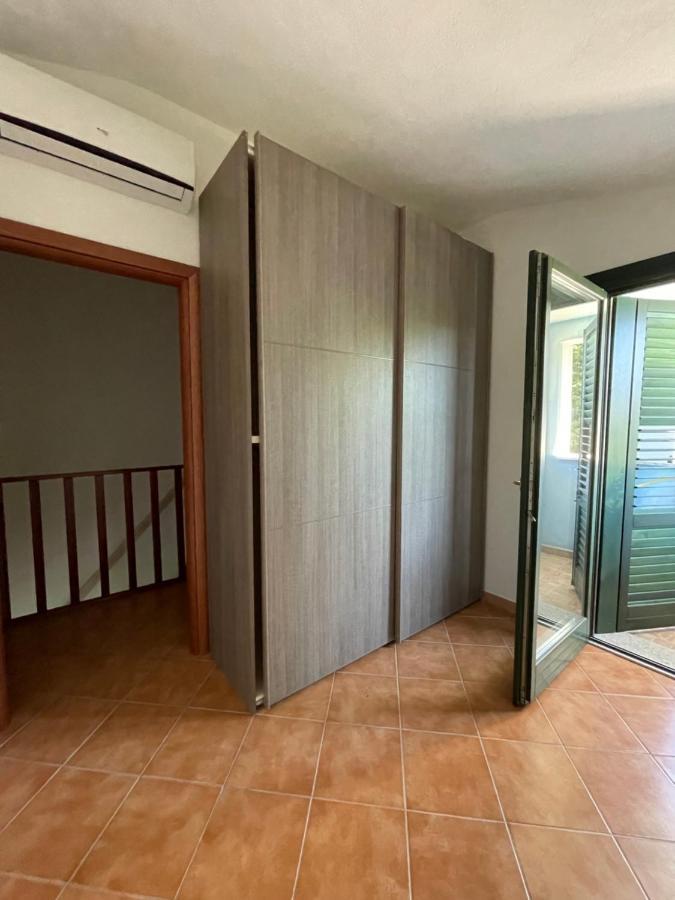 Sardegna Holiday House Santa Maria Coghinas Luaran gambar